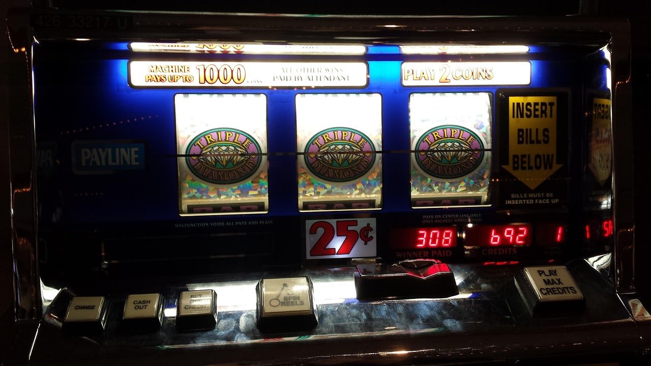 188v com